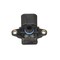 True-Tech Smp 04-01 Chry Town & Country/03-01 Chry Voy Map Sensor, As158T AS158T - alternate 7